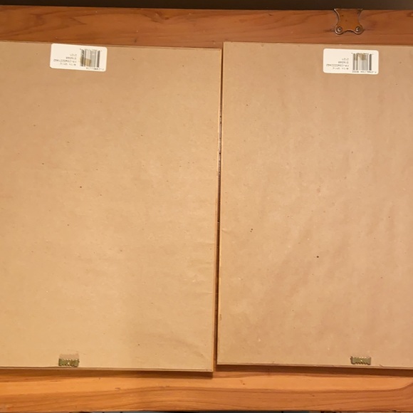 2 flower pictures - Picture 5 of 7